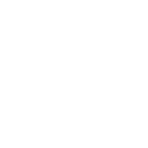 Milita Wear